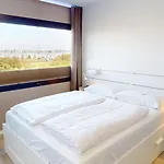 Burgtiefe Suedstrand 