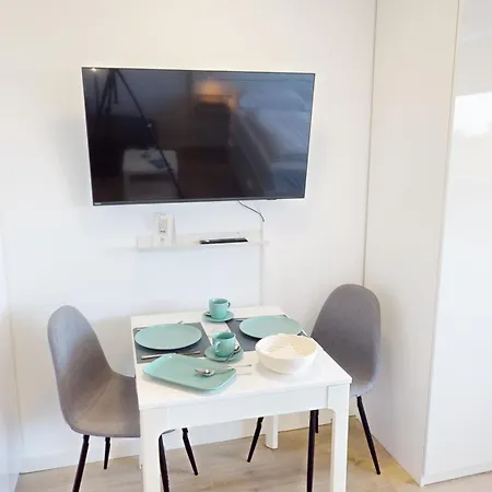 Burgtiefe Suedstrand 